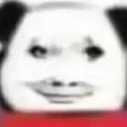 文明高素质男神