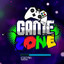 Game Zone