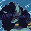 Sharky