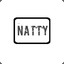 Natty