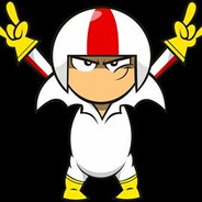kick buttowski