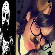 ♡ Frannie avatar