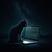 aL0n3 - steam id 76561197960580805