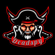 Deadspy