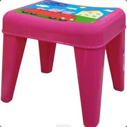 Анальный Табурет