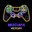 MUSTAFA_VICTORY