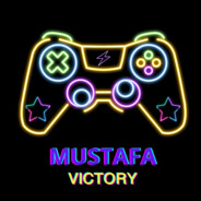 MUSTAFA_VICTORY