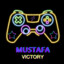 MUSTAFA_VICTORY