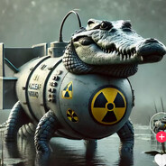 Bombardiro Krokodilo - steam id 76561198256497019