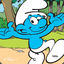 SMURF