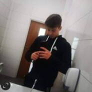 240km/h PEEK *******