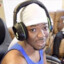 Hugh Jass