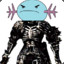 Gravelord Wooper