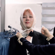 她说让我蛇笔里