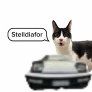 Stelldiafor