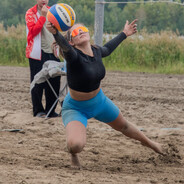 Мурка Исполняет  ❤