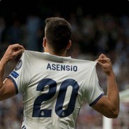 侦测到地平线上的敌军