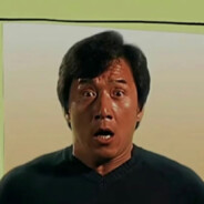 家具城至尊黑金会员