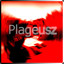 Plageusz v1