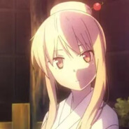 TC·椎名真白的贴身小棉