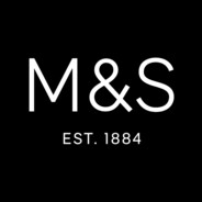 £5 Gift Card
