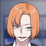 이지우 세계 1위