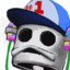 Smitty Werbenmanjensen