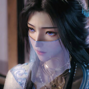 AAA颗秒批发孙总