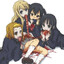 lolicore