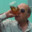 Jim Lahey's avatar