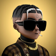 Λ1 - steam id 76561199026057984