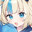 ZeroWei