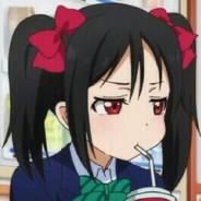 压力我就切后台打王者