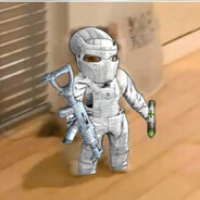 メ МОЛОДОЙ メ