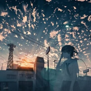 grilled chicken wings