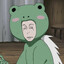 Toadin