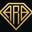 aRb