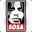 sosa