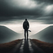 Shadowman