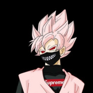 blexflsaucin