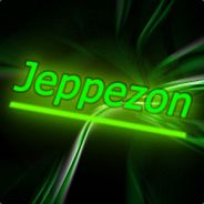 Jeppezon - steam id 76561197960652861