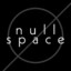 null_space