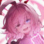 ホルス