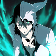 vieusseux Steam avatar