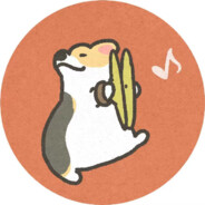 团华盛顿市委书记