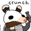 Crumch