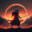 TSI_Dubbin avatar
