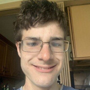 nickavelli