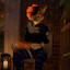 FAER_FOXS