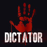 The Dictator